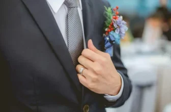 O que significa sonhar com homem casado: beijando, paquerando e mais!