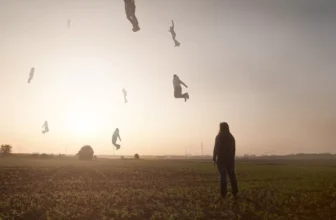 O que significa sonhar com arrebatamento? Na igreja, na bíblia e mais!