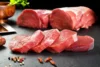 Sonhar com carne vermelha: crua, de boi, assada, cozida, moída e mais!