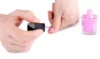 Sonhar que está pintando as unhas: de vermelho, de alguém e mais!