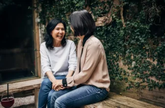 Sonhar com alguém que não vê há muito tempo: um amigo, parente e mais!