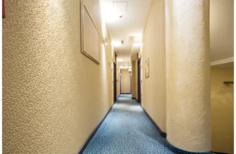 Sonhar com corredor: estreito, comprido, infinito, escuro e mais!