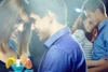 O que significa sonhar com flerte? De amigo, namorado, famoso e mais!