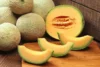 Sonhar com melão: verde, amarelo, fatiado, plantação, sementes e mais!