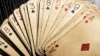Sonhar com baralho: cigano, cartas, jogando, embaralhando e mais!