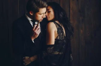 Sonhar com masturbação: sozinho, com alguém, com orgasmo e mais!