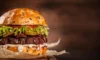 Sonhar com hambúrguer: comendo, servindo, frio, grande e mais!