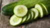 O que significa sonhar com pepino: salada, em conserva e mais!