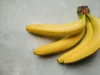O que significa sonhar com banana? Verde, madura, frita, podre e mais!