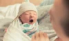 Sonhar com bebê recém-nascido: dormindo, chorando, mamando e mais!