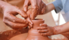 O que significa sonhar com barro? Chão, vaso, em casa e mais!