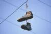 O que significa sonhar com sapatos? Novos, velhos, pretos e mais!