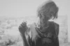 Sonhar com zumbi: sendo atacado, matando, fugindo, apocalipse e mais!