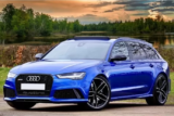 Sonhar com carro azul: azul claro, escuro, marinho, carro novo e mais!
