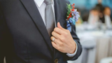 O que significa sonhar com homem casado: beijando, paquerando e mais!
