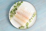O que significa sonhar com bacalhau? Salgado, fresco, cozido e mais!