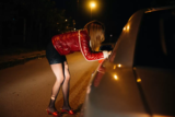 O que significa sonhar com prostituição? Prostitutas, bordéis e mais!