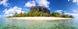 Significado de sonhar com ilha: deserta, tropical, de gelo e mais!