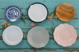 Sonhar com prato: branco, cheio de comida, vazio, sujo, limpo e mais!