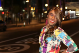 Sonhar com travesti: você sendo, vendo, conversando, brigando e mais!