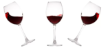 Sonhar com taça: de vidro, de prata, cheia, contendo vinho, e mais!