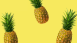 Sonhar com abacaxi: maduro, descascado, cortado, estragado e mais!
