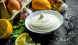 O que significa sonhar com maionese? Na Salada, batata e mais!