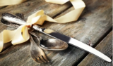 Sonhar com talheres: de inox, prata, ouro, madeira, plástico e mais!
