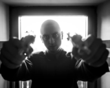 Sonhar com tiro na cabeça: de um desconhecido, de um familiar e mais!