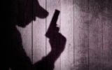 Sonhar que querem te matar: Várias pessoas, com faca, arma e mais!