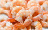 Sonhar com camarão: vivo, cozido, frito, congelado e mais!