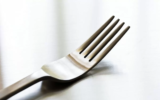 Sonhar com garfo: prateado, dourado, de madeira, de plástico e mais!