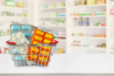 Sonhar com farmácia: farmacêutico, medicamentos, fechada e mais!