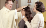 Sonhar com benzimento: de criança, padre, pai de santo, pastor e mais!