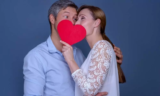 Sonhar que está beijando alguém: ex, amigo, desconhecido e mais!