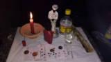 O que significa sonhar com Exu? Incorporando, Zé Pilintra, Caveira, e mais!