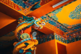 Significado de sonhar com dragão: voando, vermelho, chinês e mais!