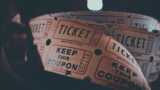 Sonhar com bilhete: de loteria, premiado, amor, passagem e mais