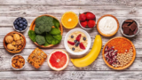 O que significa sonhar com comida? Estragada, queimada, fria e mais!