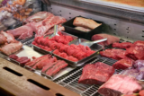 Sonhar com açougue: sem carne, compra, vende, limpa e mais!