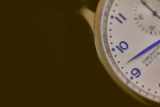 Sonhar com o número 10: nas horas, no esporte, em uma casa e mais!