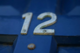 Significado do número 12: Bíblia, numerologia, anjos e mais!