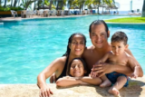 O que significa sonhar com clube? De festa, de futebol, com piscina e mais!