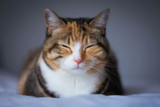 Significado de sonhar com gato: Preto, filhote, bravo e mais!