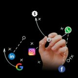 Marketing Modular: o que é e por que ele pode transformar pequenas empresas