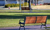Sonhar com parque: caminhando, dormindo, piquenique e mais!