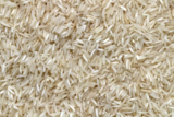 Significado de sonhar com arroz: cru, cozido, branco e mais!